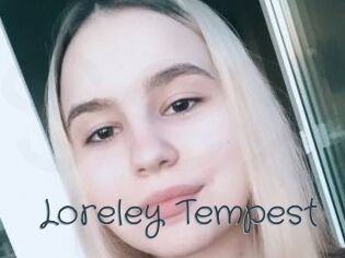 Loreley_Tempest
