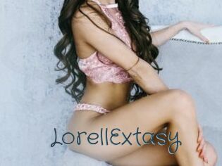 LorellExtasy