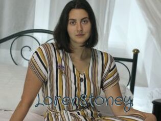 LorenStoney