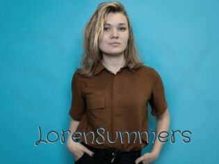 LorenSummers