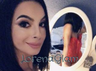 LorenaGlam