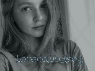 LorenaLindsey Sexcam Livesex