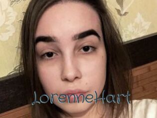 LorenneHart