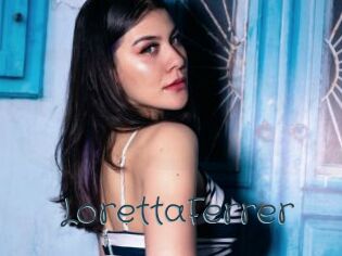 LorettaFerrer