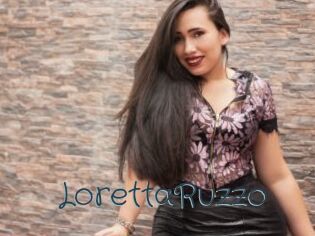 LorettaRuzzo