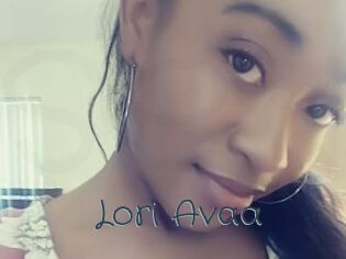 Lori_Avaa