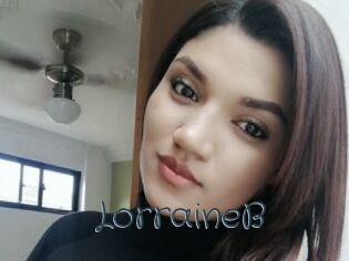 LorraineB