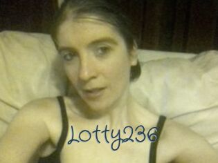 Lotty236 Sexcam Livesex