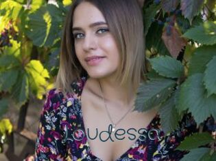 Loudessa