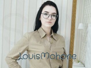 LouisMohone