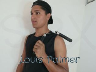 Louis_Palmer