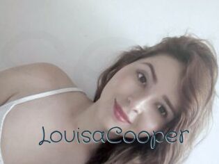LouisaCooper