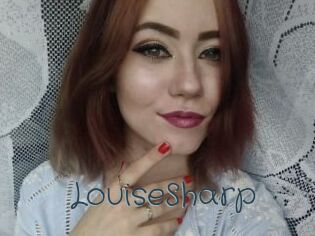 LouiseSharp