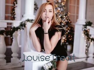 LouiseTreat