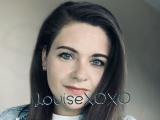 LouiseXOXO