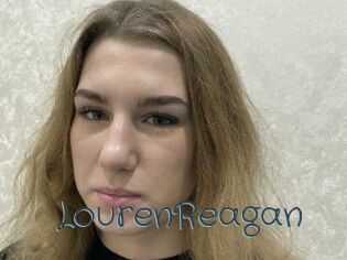 LourenReagan