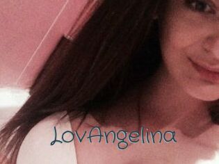 Lov_Angelina Sexcam Livesex