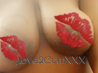 Love2CumXXX