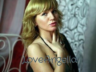 LoveAngella