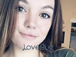 LoveBug_