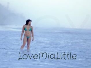 LoveMiaLittle
