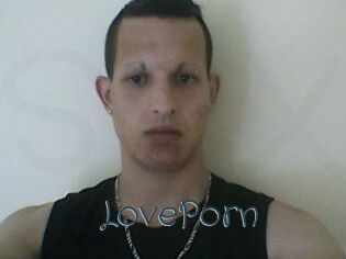 LovePorn