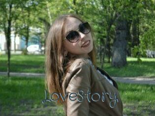 LoveStory