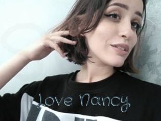 Love_Nancy