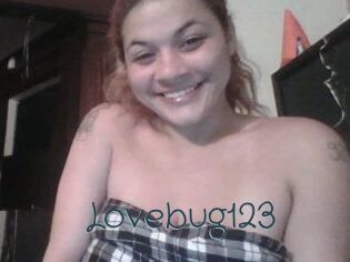 Lovebug123