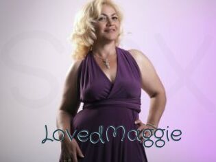 LovedMaggie Sexcam Livesex