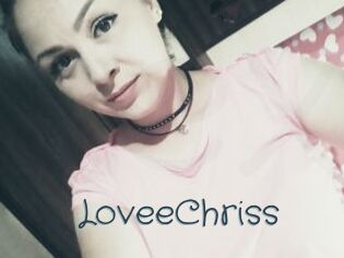 LoveeChriss