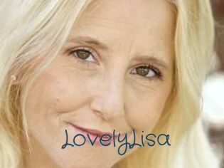Lovely_Lisa