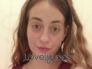 LovelyLocs