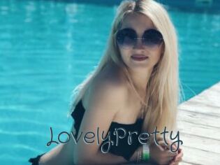 LovelyPretty Sexcam Livesex