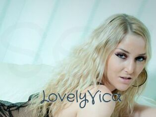 LovelyVica