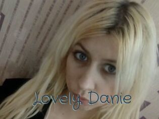 Lovely_Danie