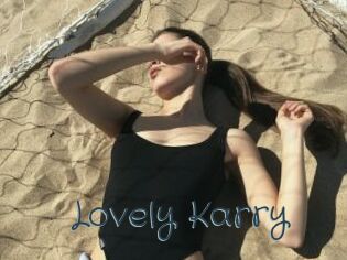 Lovely_Karry
