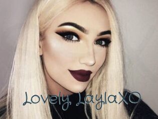 Lovely_LaylaXO