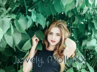 Lovely_MollyXX Sexcam Livesex