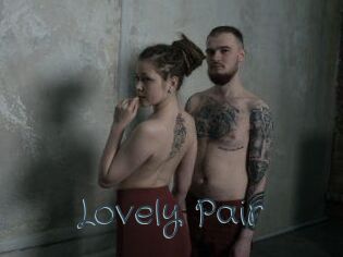 Lovely_Pair_
