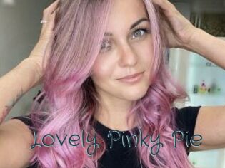 Lovely_Pinky_Pie Sexcam Livesex