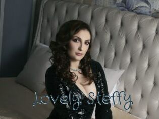 Lovely_Steffy
