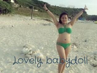 Lovely_babydoll