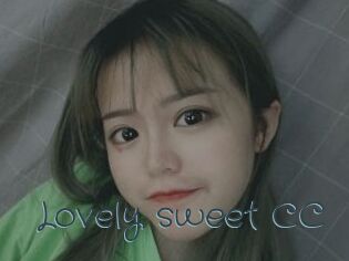 Lovely_sweet_CC