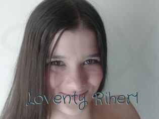 Loventy_Riher1