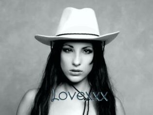 Lovexxx