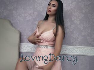 LovingDarcy