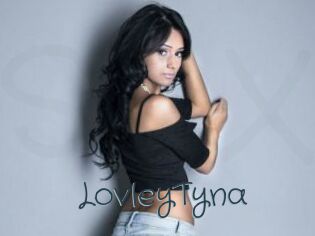 LovleyTyna