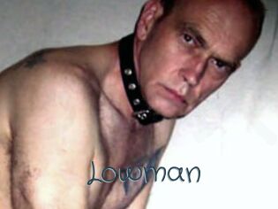 Lowman Sexcam Livesex