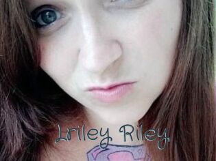 Lriley_Riley